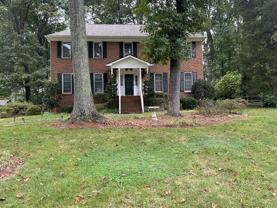 593 Barkworth Rd - Photo 1 of 1