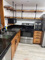 410 Nw 68th Ave #517 - Photo 1 of 1