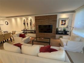 121 Crandon Blvd #358 - Photo 1 of 1