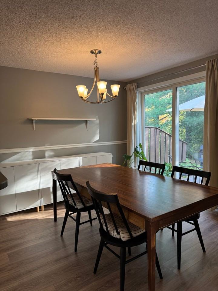 26 Merrymeeting Dr - Photo 5 of 18
