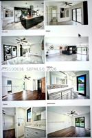 featured image of 1415 W Camino Real #0