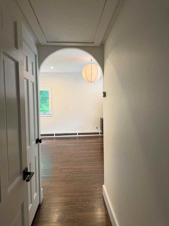 15 Joanne Ln - Photo 2 of 50
