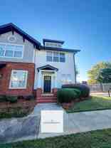 121 S Memminger St - Photo 1 of 1