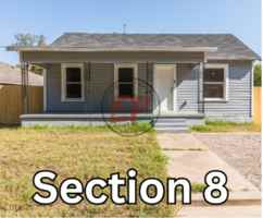 featured image of 1001 Preston St
