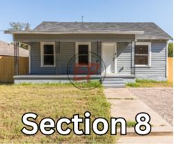 1001 Preston St - Photo 1 of 1