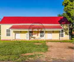 301 N Guadalupe St - Photo 1 of 1