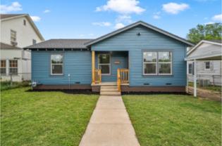 3621 Gorman Ave - Photo 1 of 1