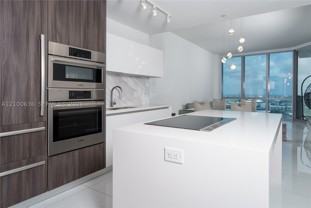 851 Ne 1st Ave #4406 - Photo 1 of 1