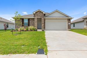 featured image of 6929 Guadalupe Rd