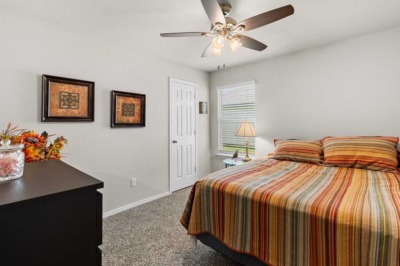 6929 Guadalupe Rd - Photo 6 of 12