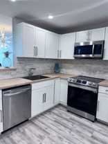 1750 Ne 191st St #725 - Photo 1 of 1