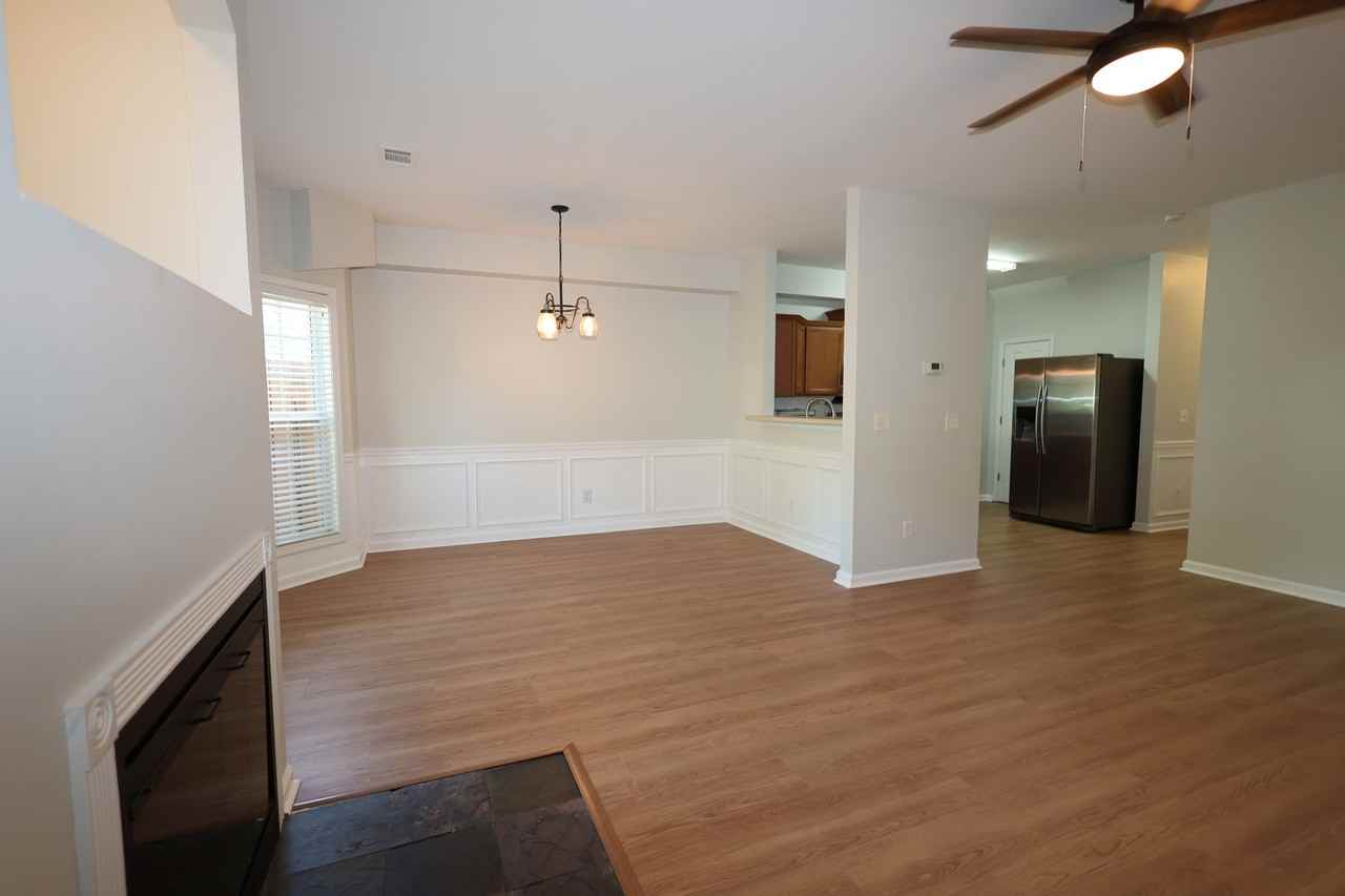 3811 Thayer Trce - Photo 5 of 27