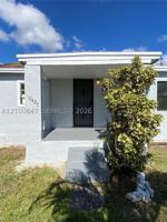 featured image of 10425 Sw 173rd Ter #10427