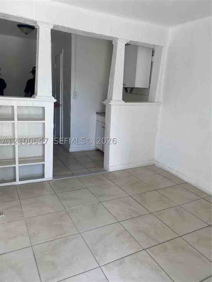 10425 Sw 173rd Ter #10427 - Photo 5 of 5