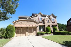 featured image of 825 Morganton Dr