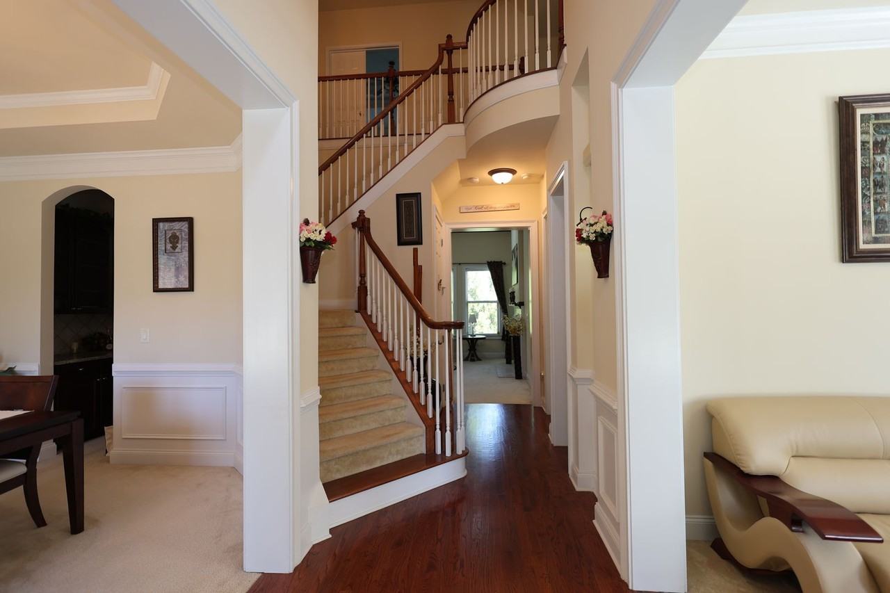 825 Morganton Dr - Photo 2 of 44