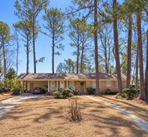 featured image of 903 Habersham Rd