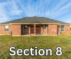 featured image of 2824 Jerry Mashek Dr