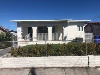 99 Nw 48th Ct #0 - Photo 2 of 20