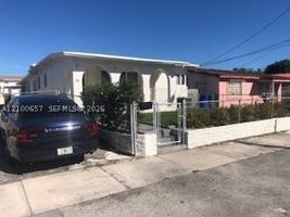 featured image of 99 Nw 48th Ct #0