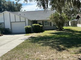 featured image of 2312 Centennial Blvd