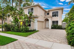 featured image of 9720 Vineyard Ct #9720