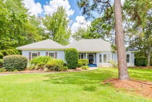 113 Saint Andrews Rd - Photo 1 of 1