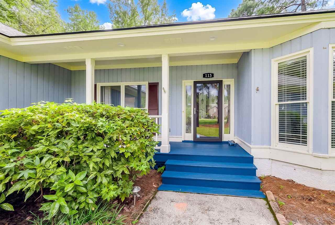 113 Saint Andrews Rd - Photo 4 of 43