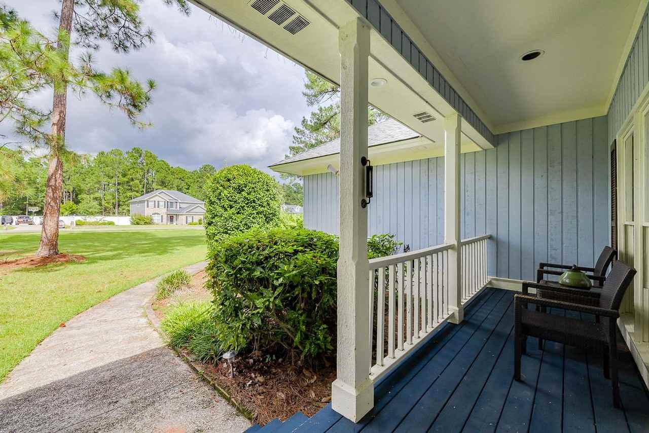 113 Saint Andrews Rd - Photo 5 of 43