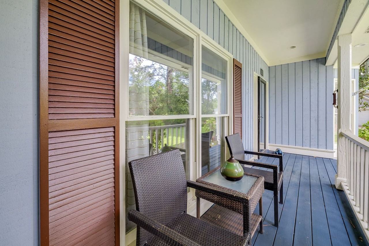 113 Saint Andrews Rd - Photo 6 of 43