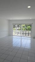 9700 E Bay Harbor Dr #201 - Photo 1 of 1