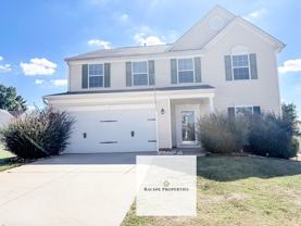 101 Chestatee Ct - Photo 1 of 1