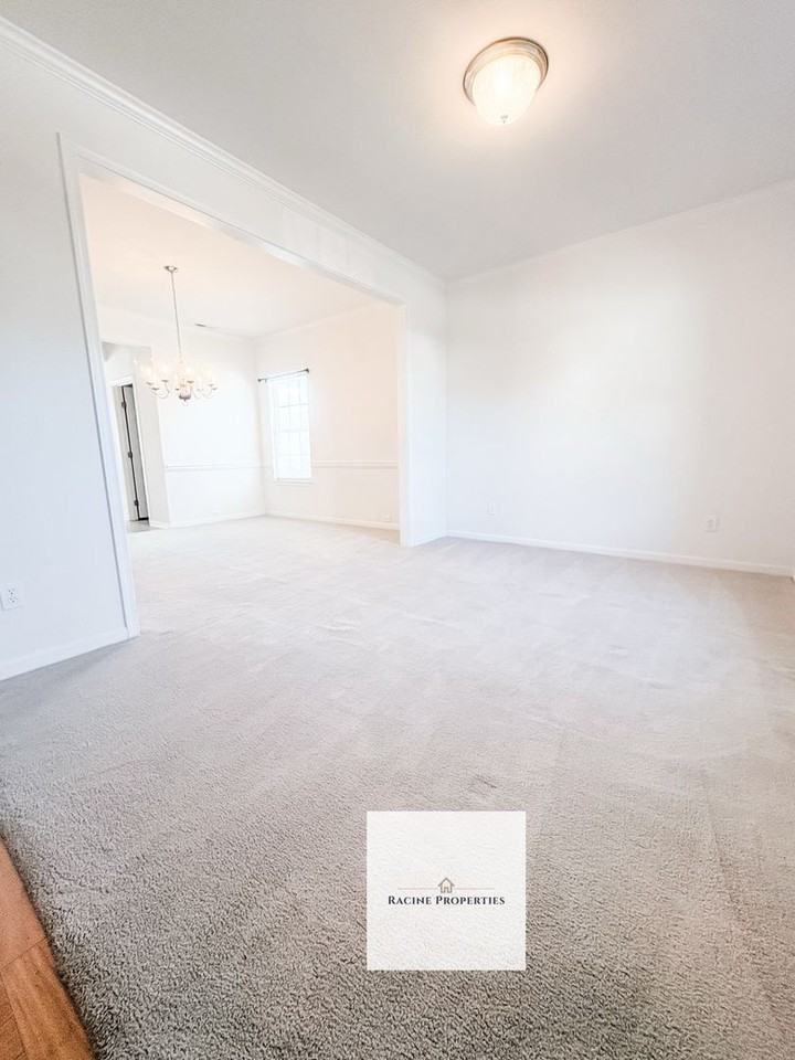 101 Chestatee Ct - Photo 2 of 23