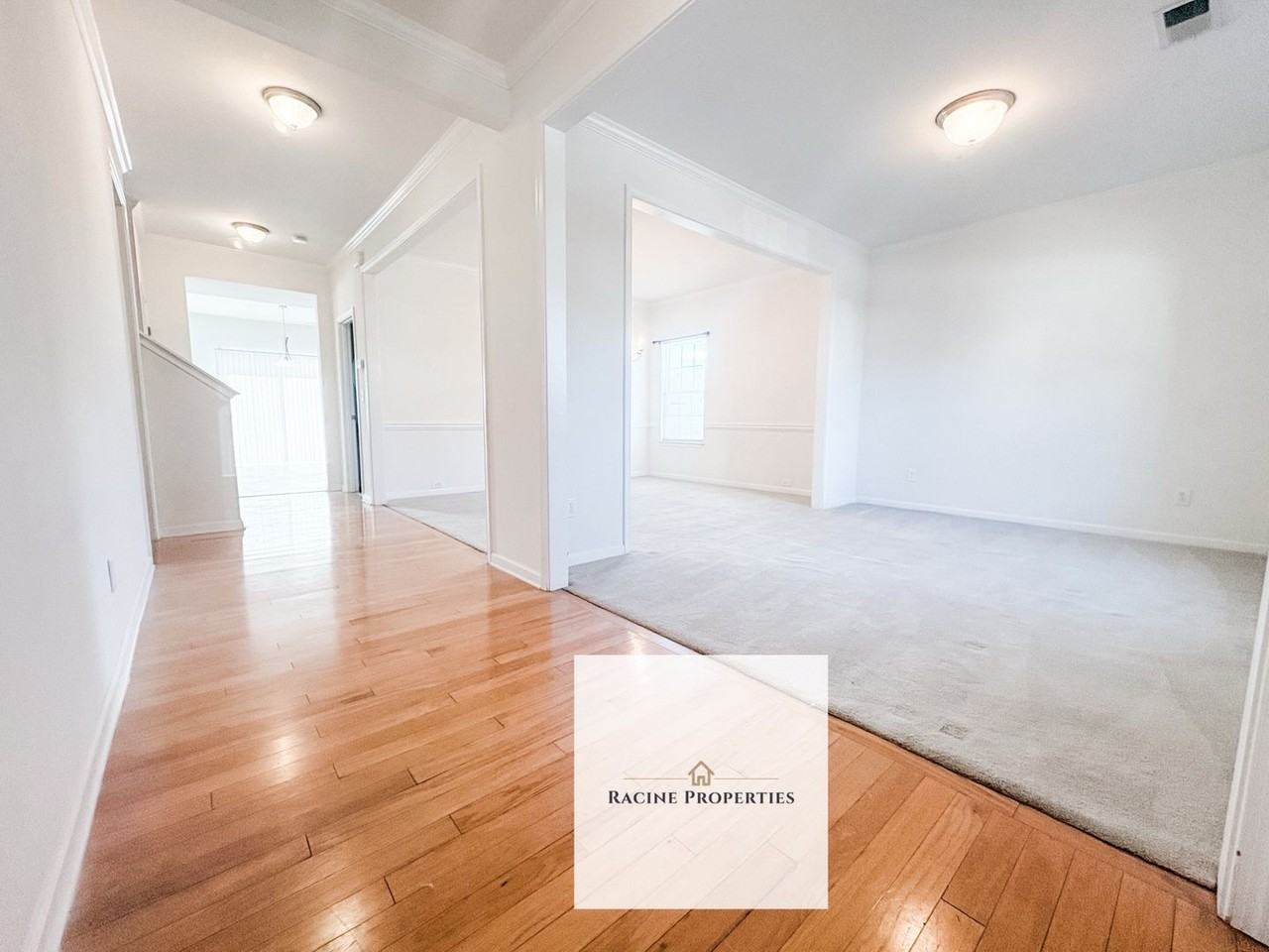 101 Chestatee Ct - Photo 3 of 23