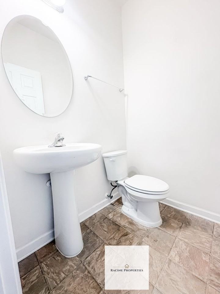 101 Chestatee Ct - Photo 4 of 23