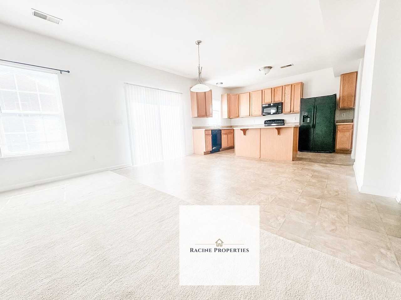 101 Chestatee Ct - Photo 5 of 23