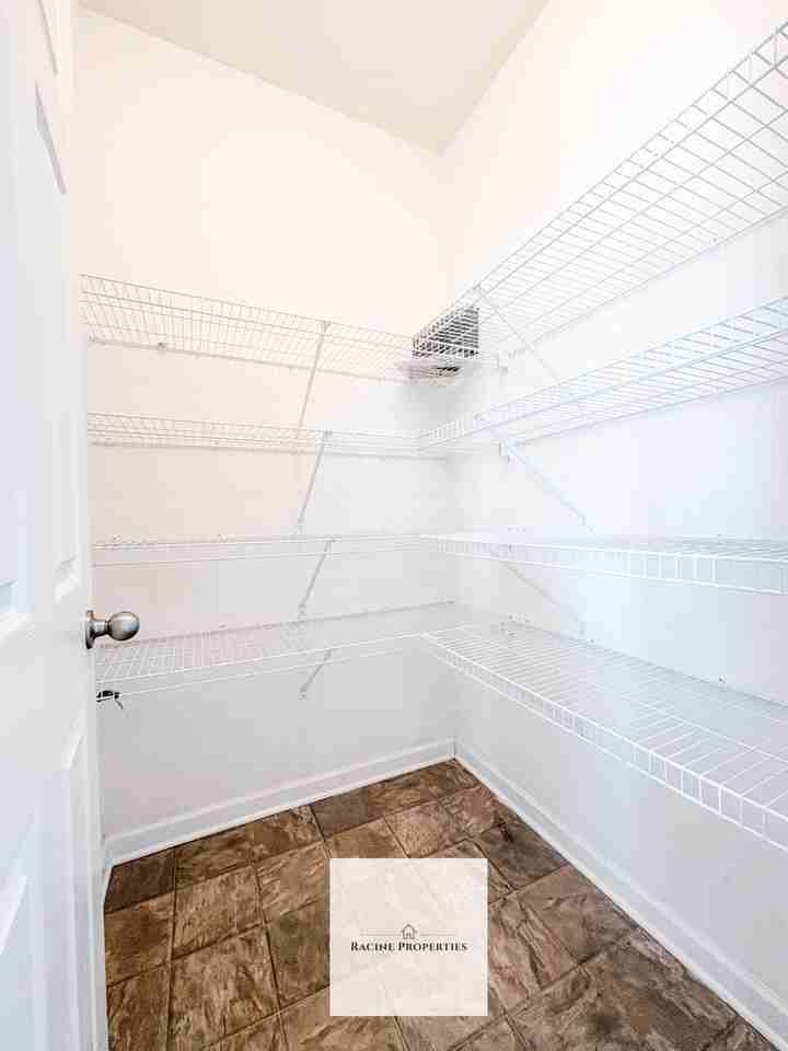 101 Chestatee Ct - Photo 6 of 23