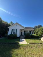 featured image of 1112 Olympia Ave