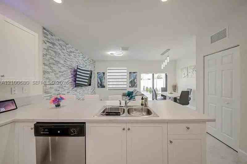 3371 W 106th Ter #0 - Photo 3 of 26
