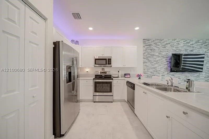 3371 W 106th Ter #0 - Photo 5 of 26