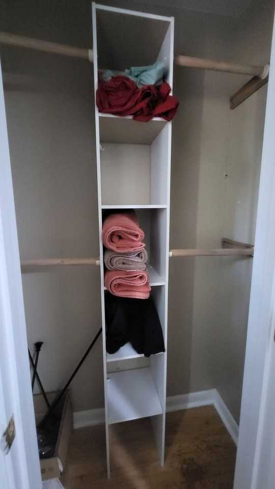 102 Mcleod St - Photo 7 of 20