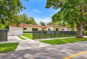 535 Sw 39th Ave - Photo 1 of 1
