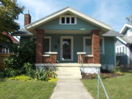 featured image of 102 Sw 4th St