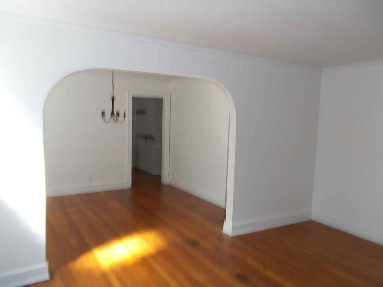 102 Sw 4th St - Photo 5 of 22