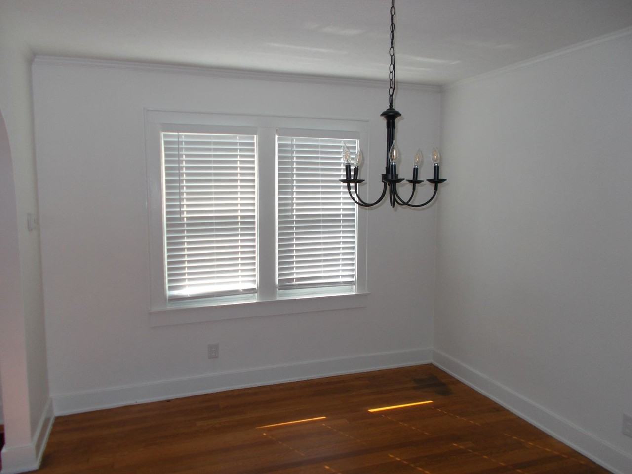 102 Sw 4th St - Photo 6 of 22