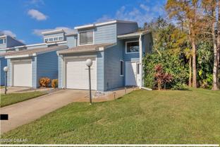 100 Kingbird Cir - Photo 1 of 1