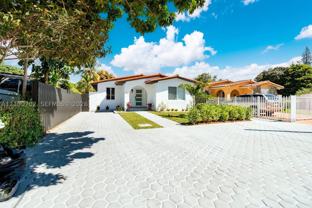 2039 Sw 60th Ct - Photo 1 of 1