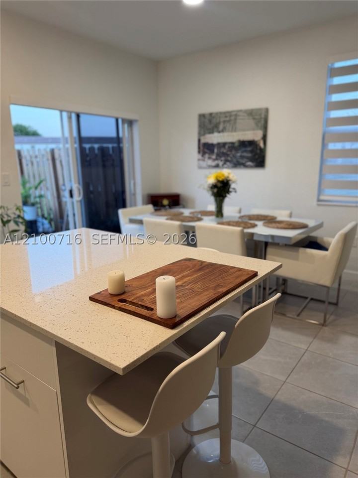 2371 Nw 122nd Ter - Photo 6 of 32