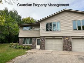 7321 7321 Rosewood Lane N Maple Grove, MN 55369 - Photo 1 of 1