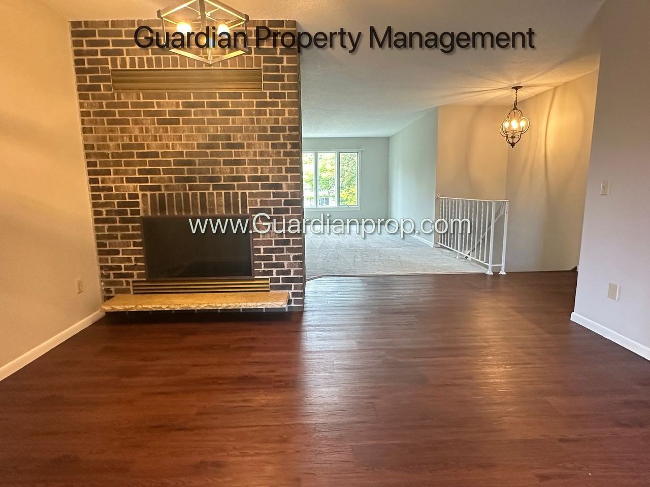 7321 7321 Rosewood Lane N Maple Grove, MN 55369 - Photo 5 of 19